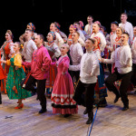 22-11-27-Vecher-ural-masterov-52