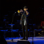 23-03-31-Vecher-uralskogo-djaz-01