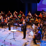 23-03-31-Vecher-uralskogo-djaz-02