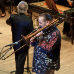 23-03-31-Vecher-uralskogo-djaz-03