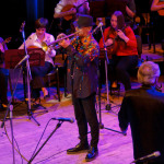 23-03-31-Vecher-uralskogo-djaz-04