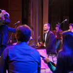 23-03-31-Vecher-uralskogo-djaz-05
