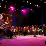 23-03-31-Vecher-uralskogo-djaz-06