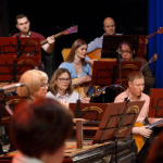 23-03-31-Vecher-uralskogo-djaz-08