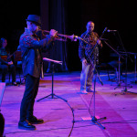 23-03-31-Vecher-uralskogo-djaz-10