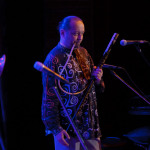 23-03-31-Vecher-uralskogo-djaz-11