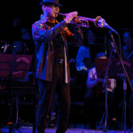 23-03-31-Vecher-uralskogo-djaz-12