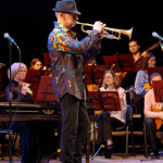23-03-31-Vecher-uralskogo-djaz-13
