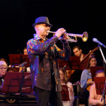 23-03-31-Vecher-uralskogo-djaz-14