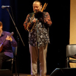 23-03-31-Vecher-uralskogo-djaz-15