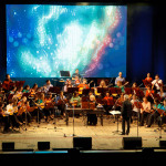 23-03-31-Vecher-uralskogo-djaz-16