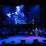 23-03-31-Vecher-uralskogo-djaz-17