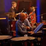 23-03-31-Vecher-uralskogo-djaz-18