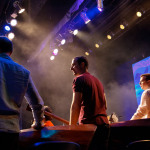 23-03-31-Vecher-uralskogo-djaz-19