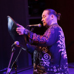 23-03-31-Vecher-uralskogo-djaz-20