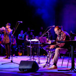 23-03-31-Vecher-uralskogo-djaz-21
