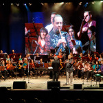 23-03-31-Vecher-uralskogo-djaz-23