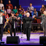 23-03-31-Vecher-uralskogo-djaz-24