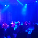 22-10-20-Vecher-uralskogo-rocka-01