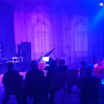 22-10-20-Vecher-uralskogo-rocka-02