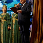 23-02-17-Oi-ryabina-kudryavaya-04