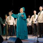 23-02-17-Oi-ryabina-kudryavaya-06