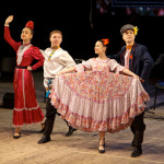 23-02-17-Oi-ryabina-kudryavaya-07