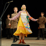 23-02-17-Oi-ryabina-kudryavaya-20