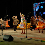23-02-17-Oi-ryabina-kudryavaya-21
