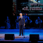23-02-17-Oi-ryabina-kudryavaya-23