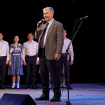 23-02-17-Oi-ryabina-kudryavaya-28