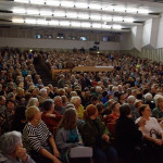 23-02-17-Oi-ryabina-kudryavaya-29