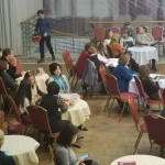 20-03-01-Venskaya-vesna-01