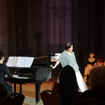 20-03-01-Venskaya-vesna-04