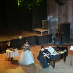 20-03-01-Venskaya-vesna-07