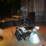 20-03-01-Venskaya-vesna-08