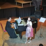 20-03-01-Venskaya-vesna-10