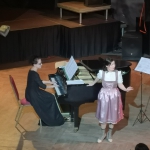 20-03-01-Venskaya-vesna-11