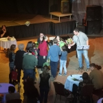 20-03-01-Venskaya-vesna-16