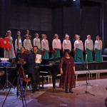 23-04-02-Vesenniy-koncert-01