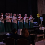 23-04-02-Vesenniy-koncert-02