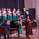 23-04-02-Vesenniy-koncert-04