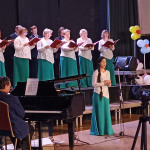 23-04-02-Vesenniy-koncert-05