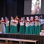 23-04-02-Vesenniy-koncert-06