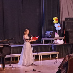 23-04-02-Vesenniy-koncert-08