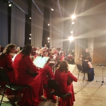 19-05-17-Virtuozy-russkogo-orkestra-08