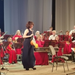 19-05-17-Virtuozy-russkogo-orkestra-09