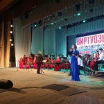19-05-17-Virtuozy-russkogo-orkestra-10