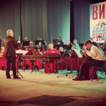 19-05-17-Virtuozy-russkogo-orkestra-11