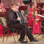 19-05-17-Virtuozy-russkogo-orkestra-12